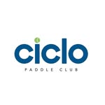 Ciclo Padel