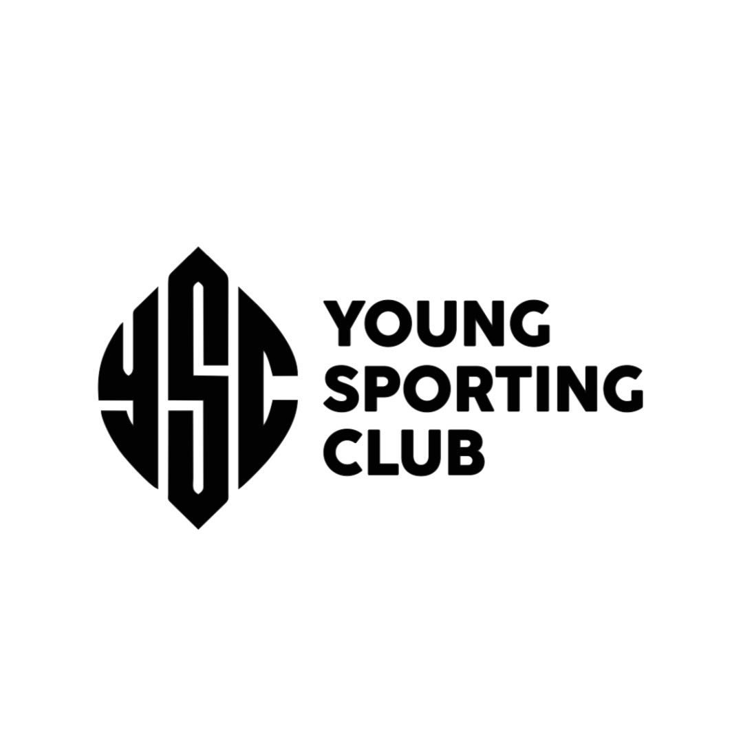 Young Sporting Club