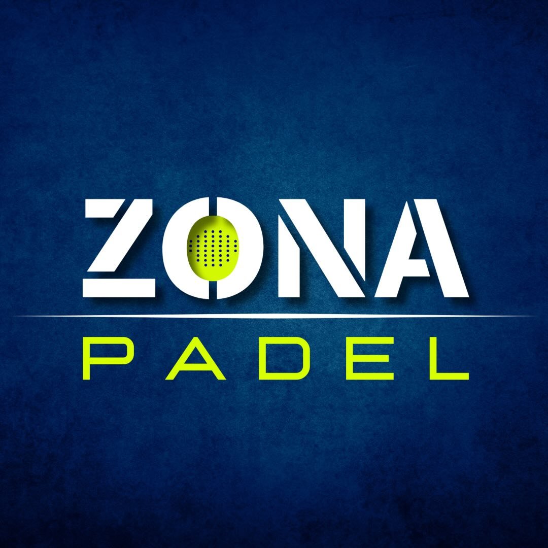 Zona Padel Tacuarembo