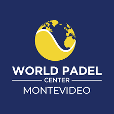 World Padel Center