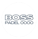 Boss Padel Hipico