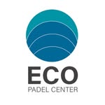 Eco Padel Center