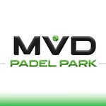 Mvd Padel Park