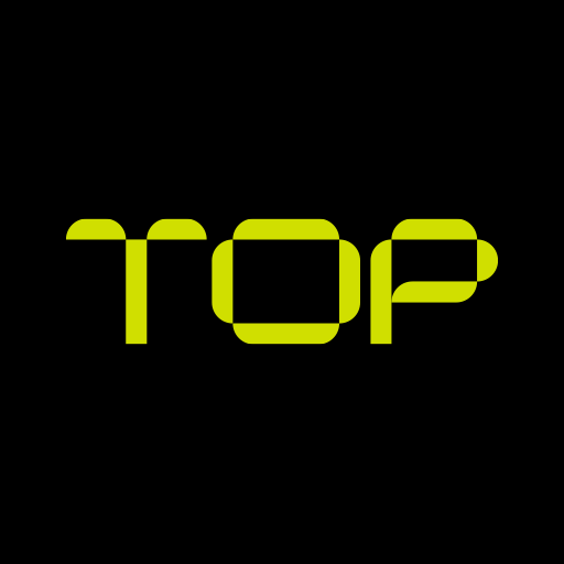 Top Padel Fit Center