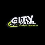 City Padel
