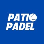 Patio Padel
