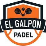 El Galpon Padel