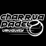 Charrua Padel