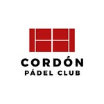 Cordón Padel Club