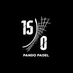 15 a 0 Pando Padel