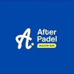 After Padel