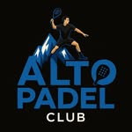 Alto Padel