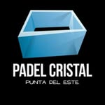 Cristal Padel