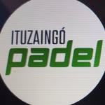 Ituzaingo Padel