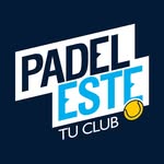 Padel Este