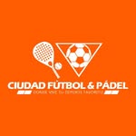 Ciudad Futbol & Padel