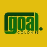 Goal Colon