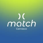 Match Carrasco