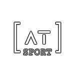 AT Sport
