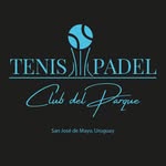Club del Parque
