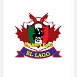 Complejo el Lago