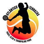 Atlantico Terrazas
