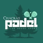 Chacras Padel
