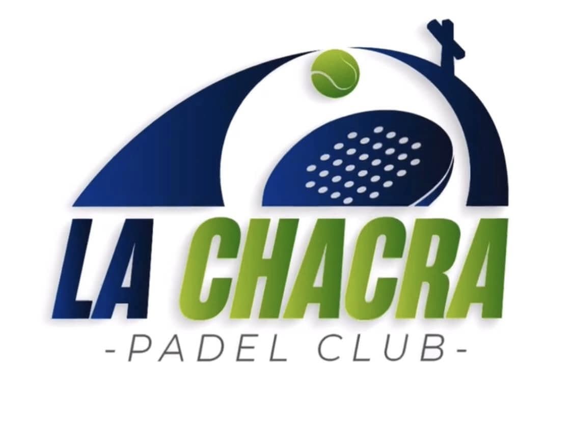 La Chacra Padel