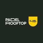 Padel Rooftop by CLUB Store