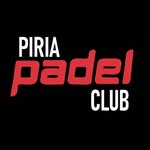 Piria Padel Club