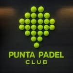 Punta Padel Club
