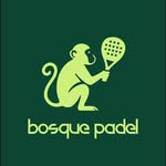 Bosque Padel