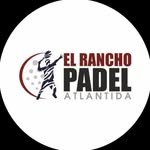 El Rancho Padel