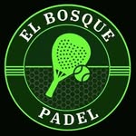 El Bosque Padel