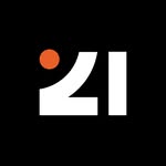 Zona 21