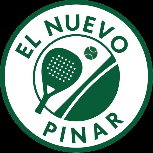 El Nuevo Pinar