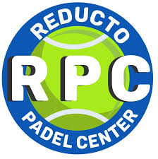 Reducto Padel Center