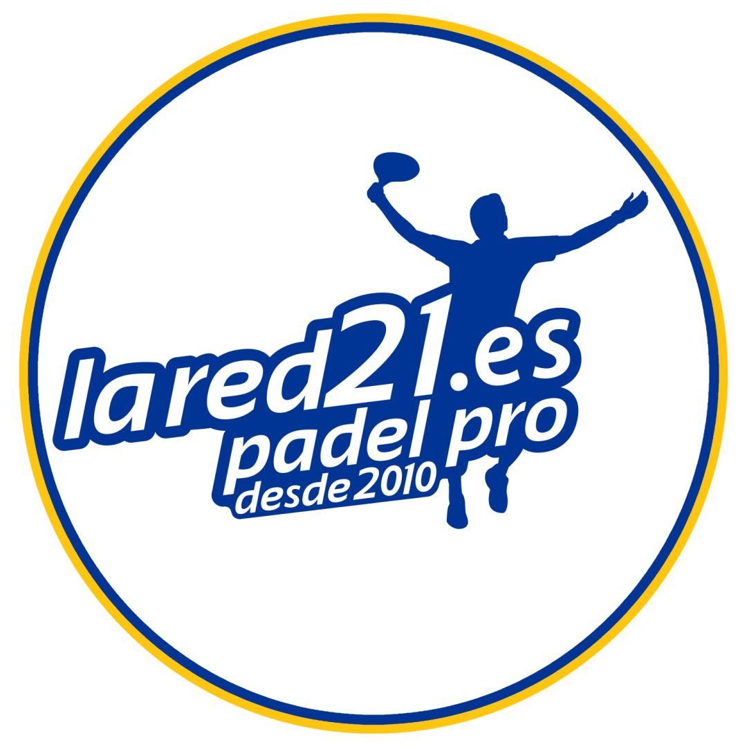 La Red 21