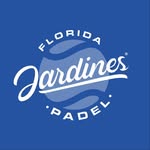 Jardines Padel Florida