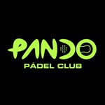 Pando Padel Club
