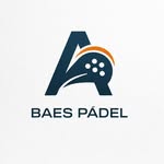 Academia Baes Padel