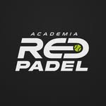 Academia Red Padel