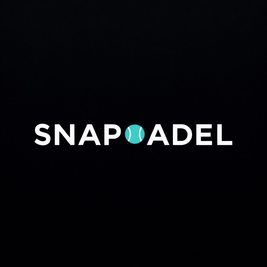 Snap-ádel